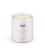 Declaration & Co. Gilmore Candle Collection - Sookie's Pastries