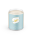 Declaration & Co. Gilmore Candle Collection - Luke's Dark Roast Coffee