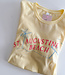 Declaration & Co. St Augustine Beach Tee