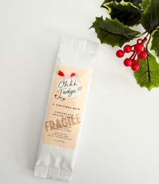 Declaration & Co. A Christmas Brew Coffee Mini