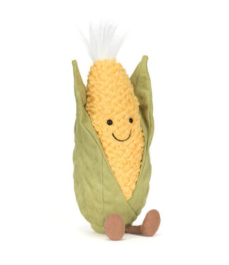 Declaration & Co. Amuseables Sweetcorn