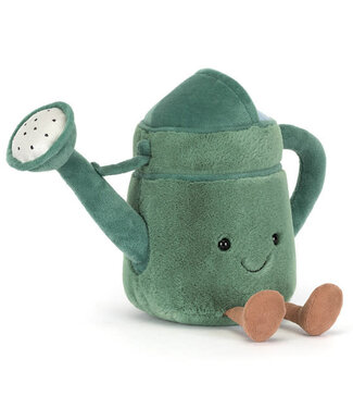 Declaration & Co. Amuseables Watering Can