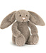 Declaration & Co. Jellycat Flufflet Bunny
