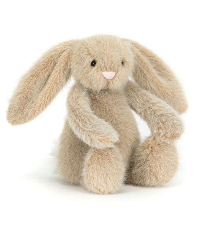 Declaration & Co. Jellycat Flufflet Bunny