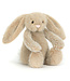 Declaration & Co. Jellycat Flufflet Bunny