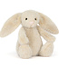 Declaration & Co. Jellycat Flufflet Bunny