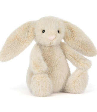 Declaration & Co. Flufflet Bunny Wheat
