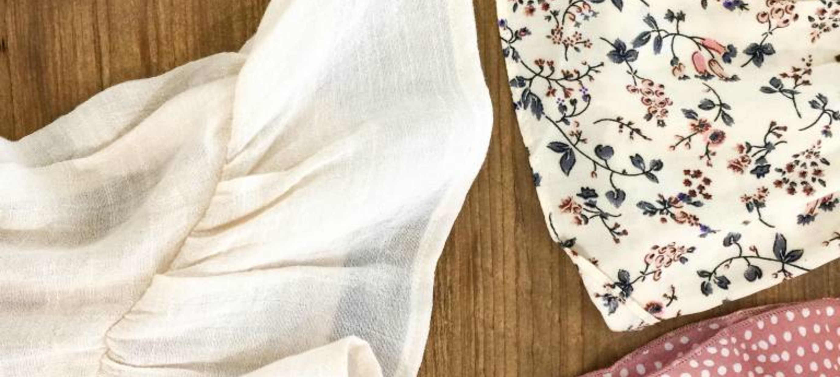 We Love Statement Sleeves