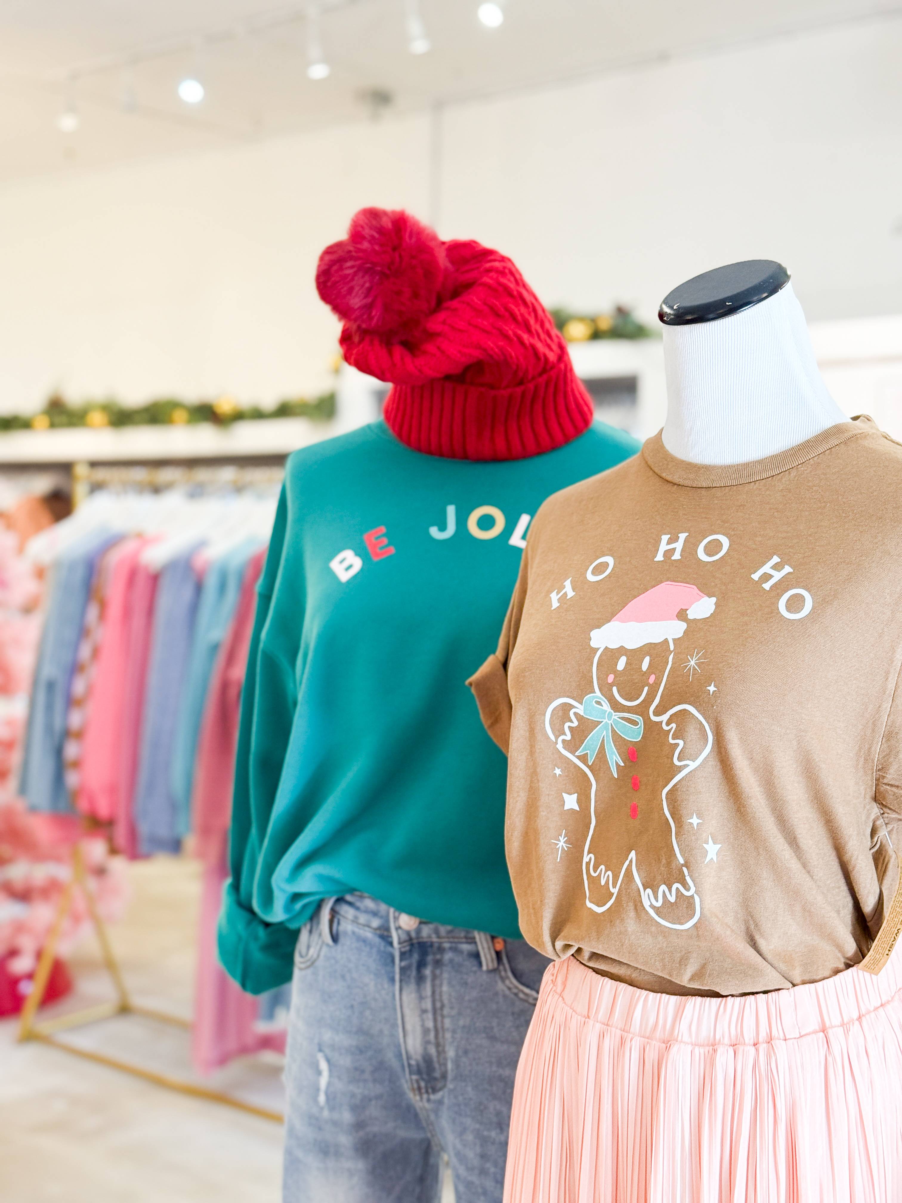  ★ HOLIDAY GRAPHICS  ★