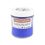 KAMA KAMA PIGMENTS 4OZ ULTRAMARINE BLUE (RED SHADE)