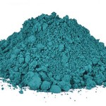 Kama Pigment