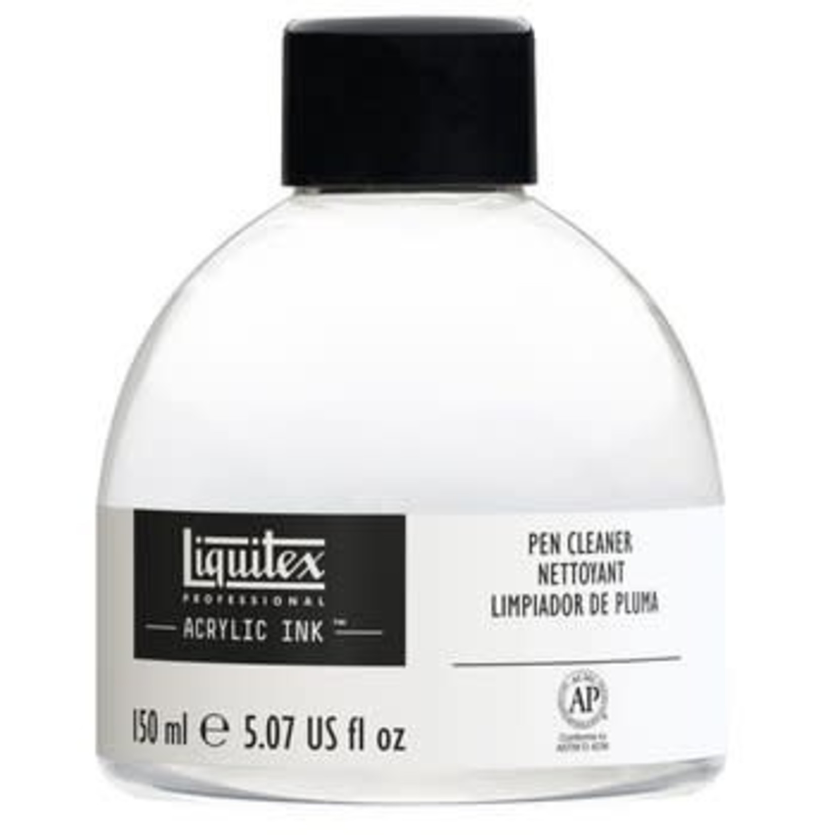 LIQUITEX LIQUITEX PEN CLEANER 150ML