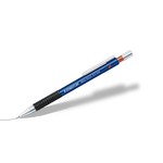 STAEDTLER STAEDTLER 775 MARS MICRO FINELINER PENCIL 0.5MM