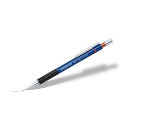 STAEDTLER 775 MARS MICRO FINELINER PENCIL 0.5MM - The Gilded Rabbit
