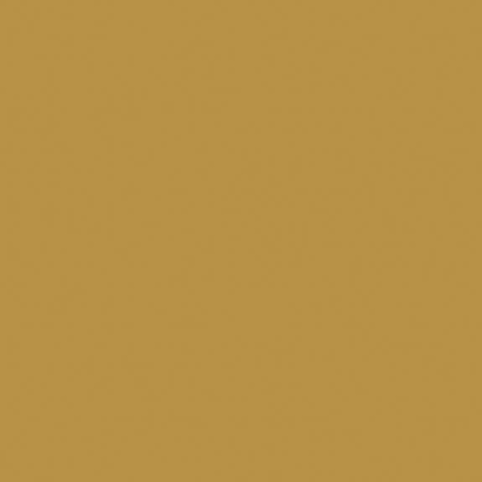MONTANA MONTANA GOLD ACRYLIC SPRAY CAN SAND