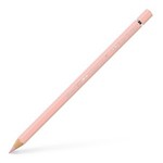 FABER CASTELL ALBRECHT DURER WATERCOLOUR PENCIL 132 BEIGE RED