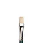 WINSOR NEWTON WINSOR & NEWTON BRUSH WINTON BRIGHT 8