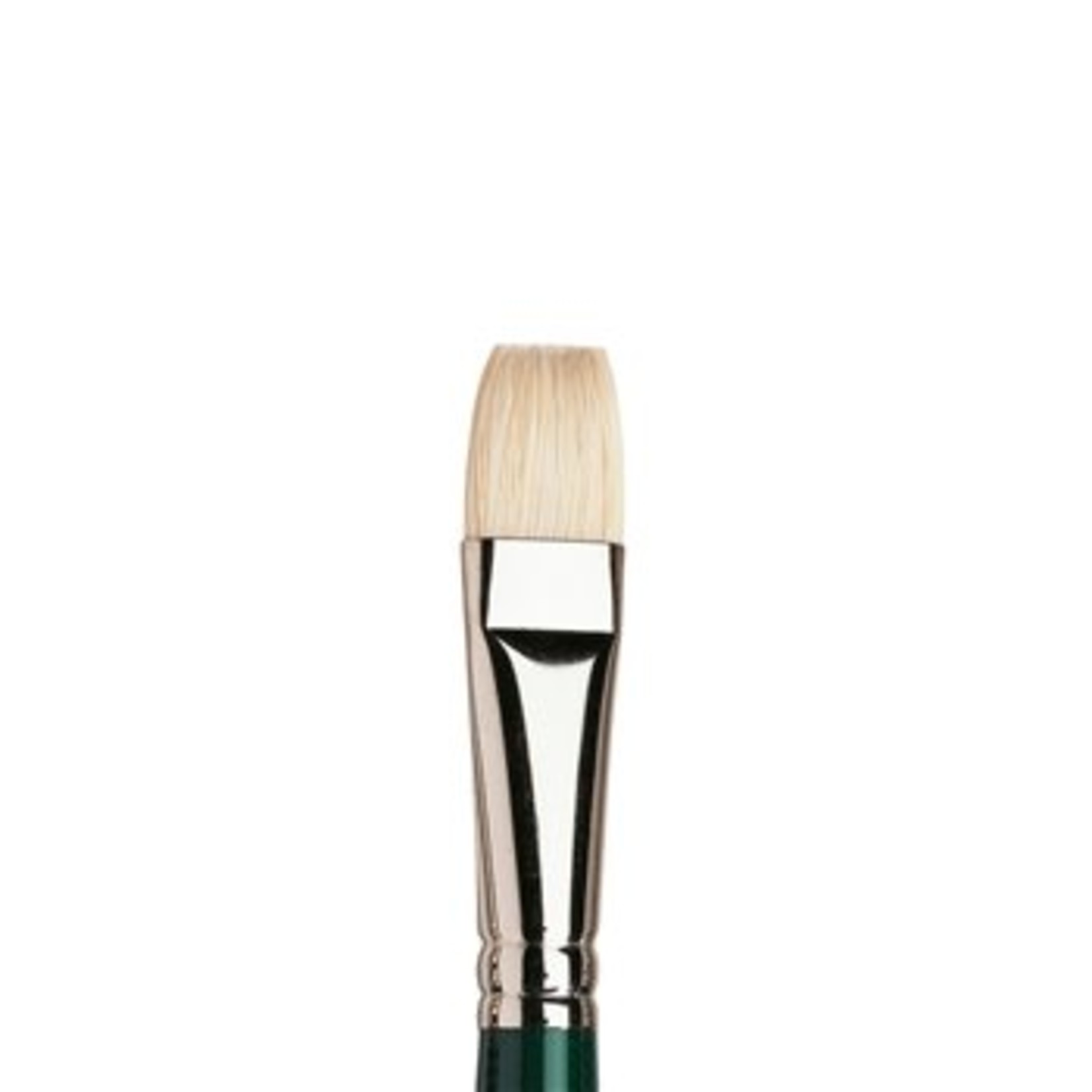 WINSOR NEWTON WINSOR & NEWTON BRUSH WINTON BRIGHT 10