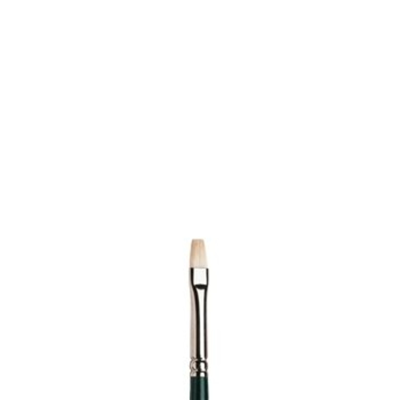 WINSOR NEWTON WINSOR & NEWTON BRUSH WINTON BRIGHT 2