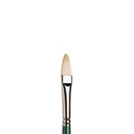 WINSOR NEWTON WINSOR & NEWTON BRUSH WINTON FILBERT 6