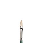 WINSOR NEWTON WINSOR & NEWTON BRUSH WINTON FILBERT 4