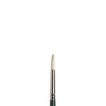 WINSOR NEWTON WINSOR & NEWTON BRUSH WINTON ROUND 4