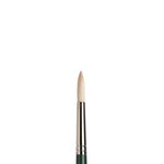 WINSOR NEWTON WINSOR & NEWTON BRUSH WINTON ROUND 6