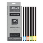 NITRAM NITRAM ASSORTED PACK
