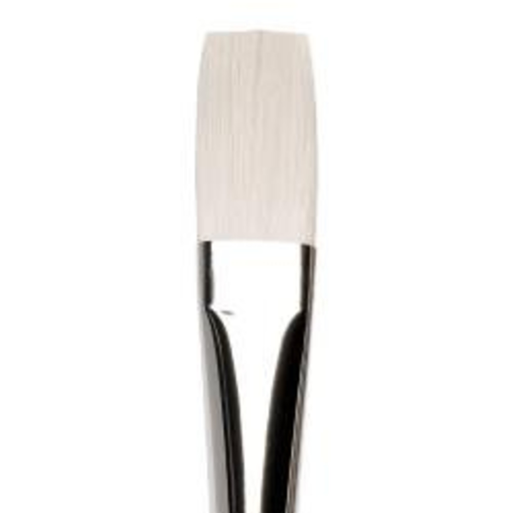 WINSOR NEWTON WINSOR & NEWTON BRUSH ARTISAN LH FLAT 18