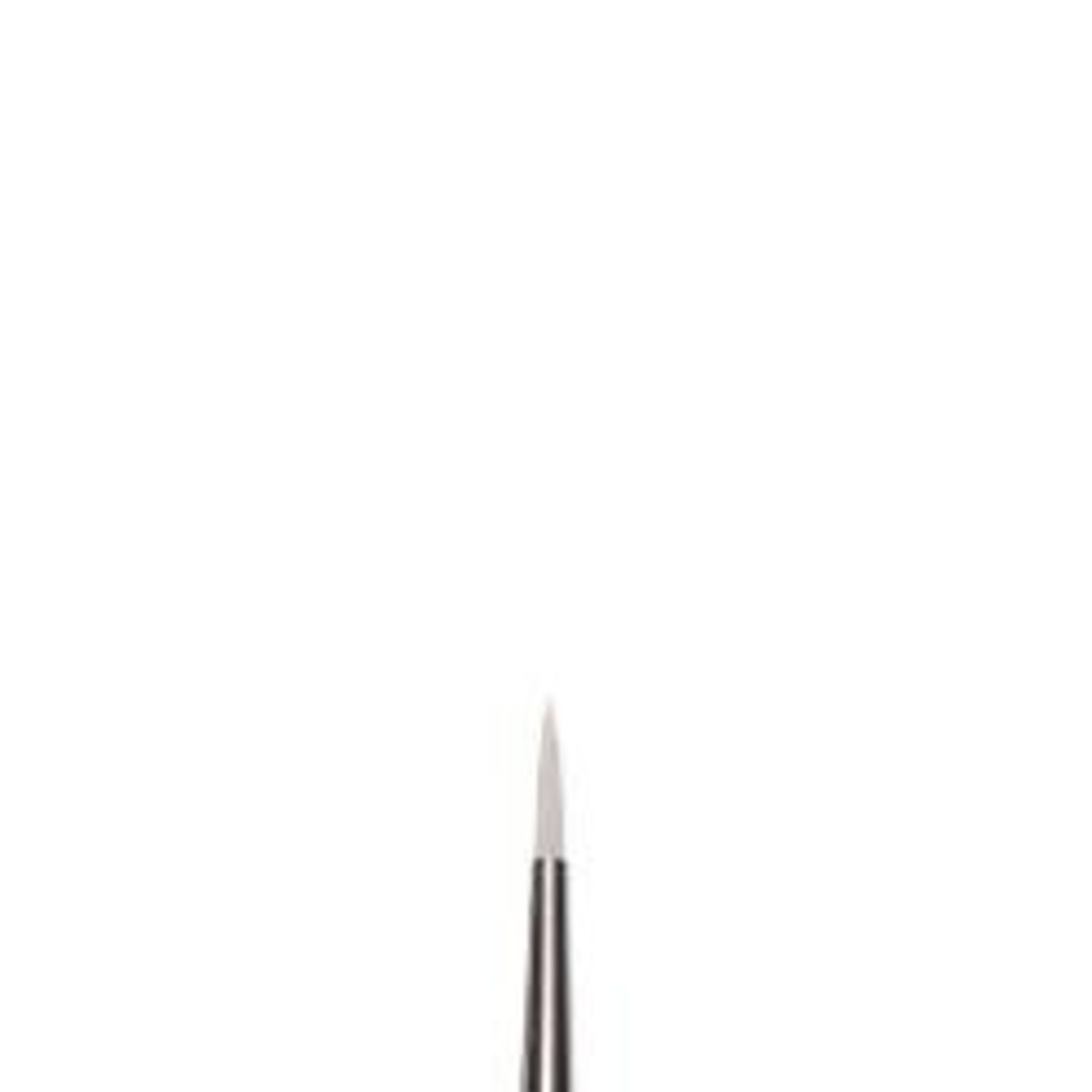 WINSOR NEWTON WINSOR & NEWTON BRUSH ARTISAN LH ROUND 2