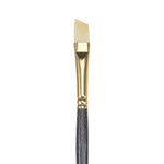 PRINCETON PRINCETON BRUSH SERIES 6300 DAKOTA LH ANGULAR BRIGHT 6