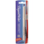 SPEEDBALL ELEGANT WRITER PEN 3.5MM BLACK