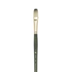 PRINCETON PRINCETON BRUSH SERIES 6200F UMBRIA LH FLAT 2