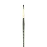 PRINCETON PRINCETON BRUSH SERIES 6200R UMBRIA LH ROUND 2