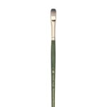 PRINCETON PRINCETON BRUSH SERIES 6200B UMBRIA LH BRIGHT 2