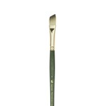 PRINCETON PRINCETON BRUSH SERIES 6200AB UMBRIA LH ANGULAR BRIGHT 8