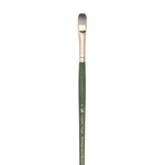 PRINCETON PRINCETON BRUSH SERIES 6200B UMBRIA LH BRIGHT 10