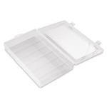 ARTBIN SOLUTIONS MEDIUM 1 COMPARTMENT CASE