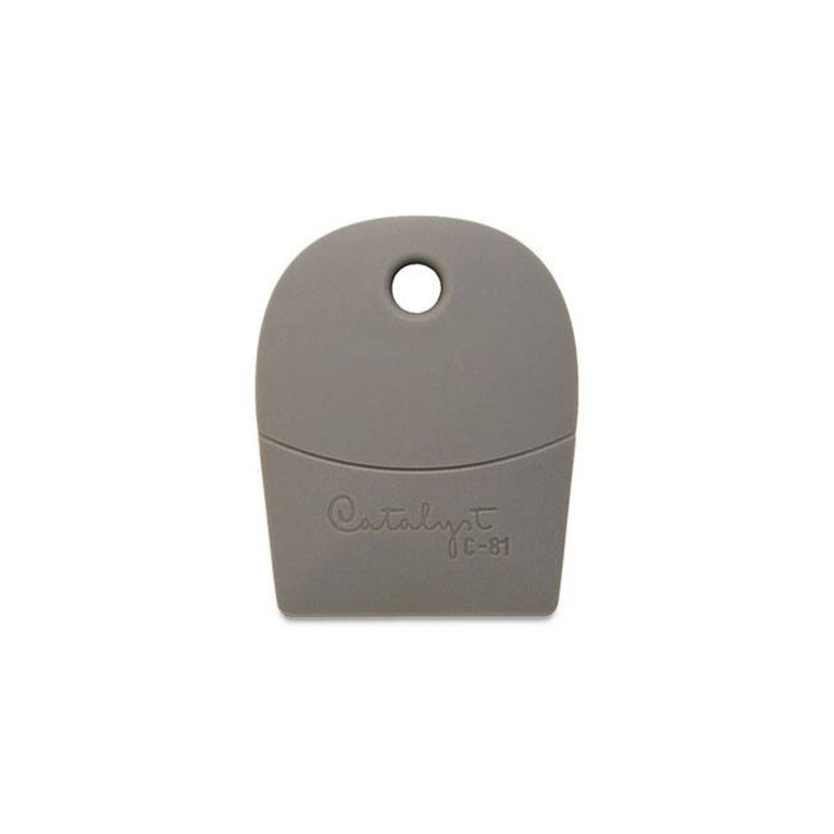 PRINCETON CATALYST CONTOUR C-81