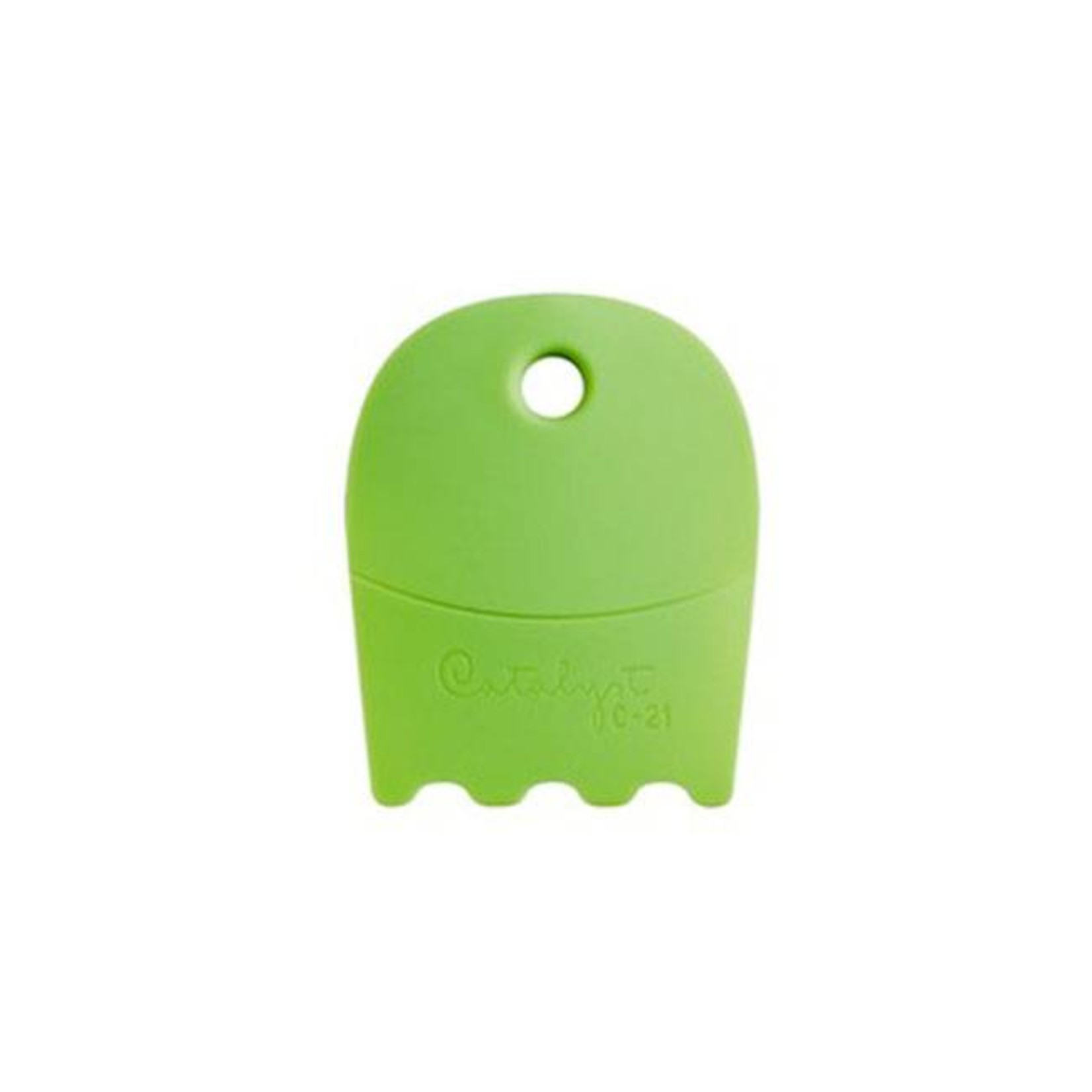PRINCETON PRINCETON CATALYST CONTOUR C-21