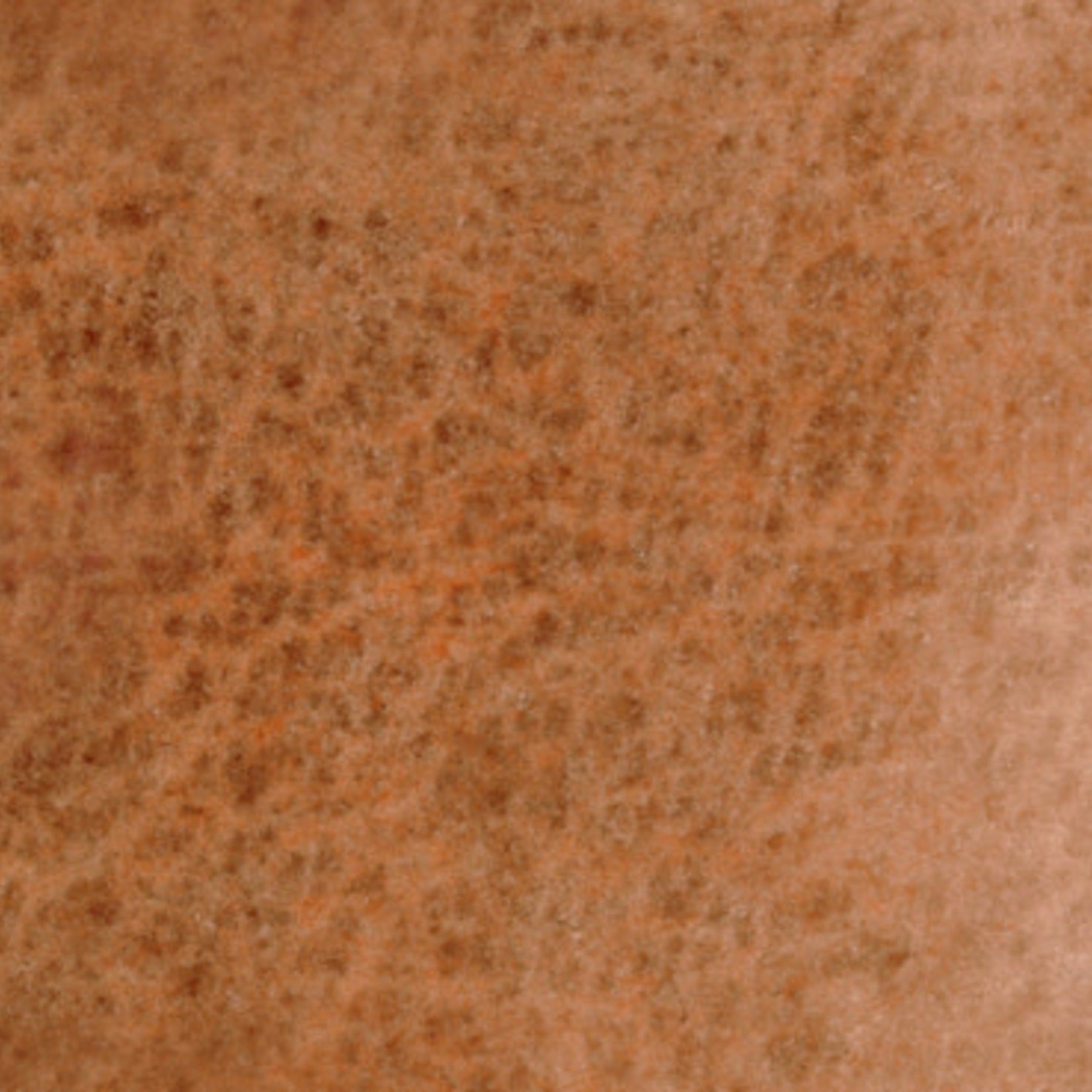 STONEGROUND STONEGROUND WATERCOLOUR HALF PAN INDIA RED