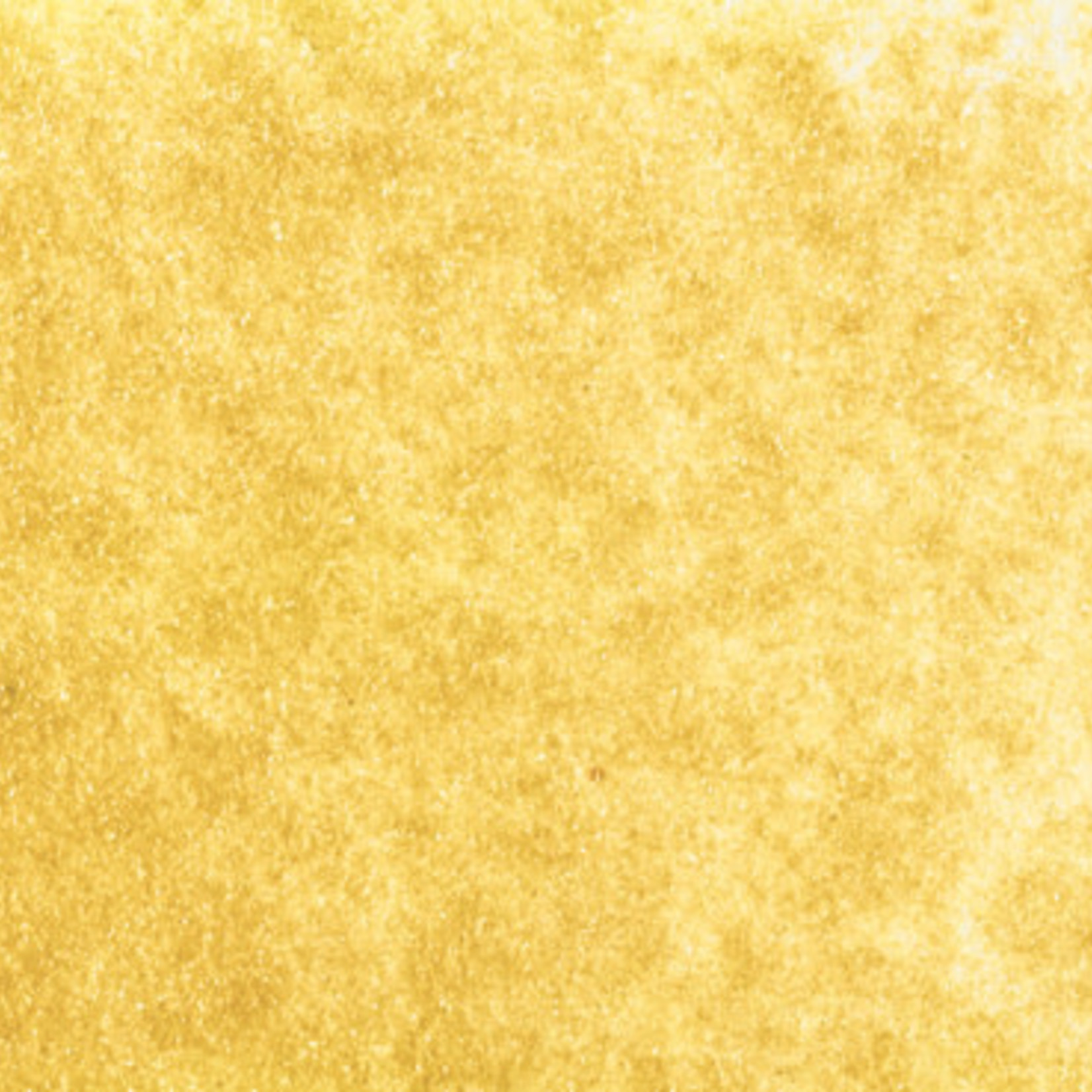 STONEGROUND STONEGROUND WATERCOLOUR HALF PAN HONEYCOMB YELLOW