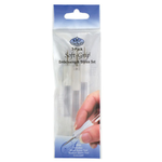 ROYAL LANGNICKEL ROYAL LANGNICKEL SOFT-GRIP EMBOSSING & STYLUS SET