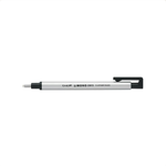 TOMBOW TOMBOW MONO ZERO ERASER ROUND