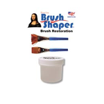 SPEEDBALL INC MONA LISA BRUSH SHAPER 2OZ