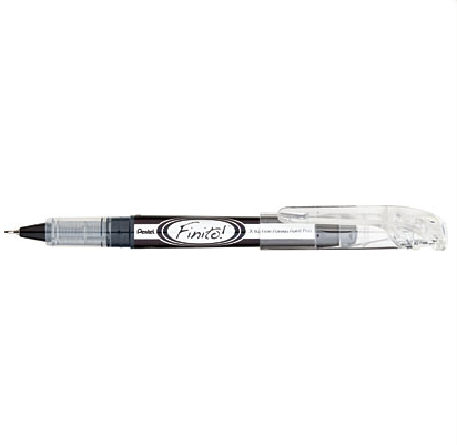 https://cdn.shoplightspeed.com/shops/617269/files/21444714/pentel-pentel-finito-pen-x-tra-fine-black.jpg