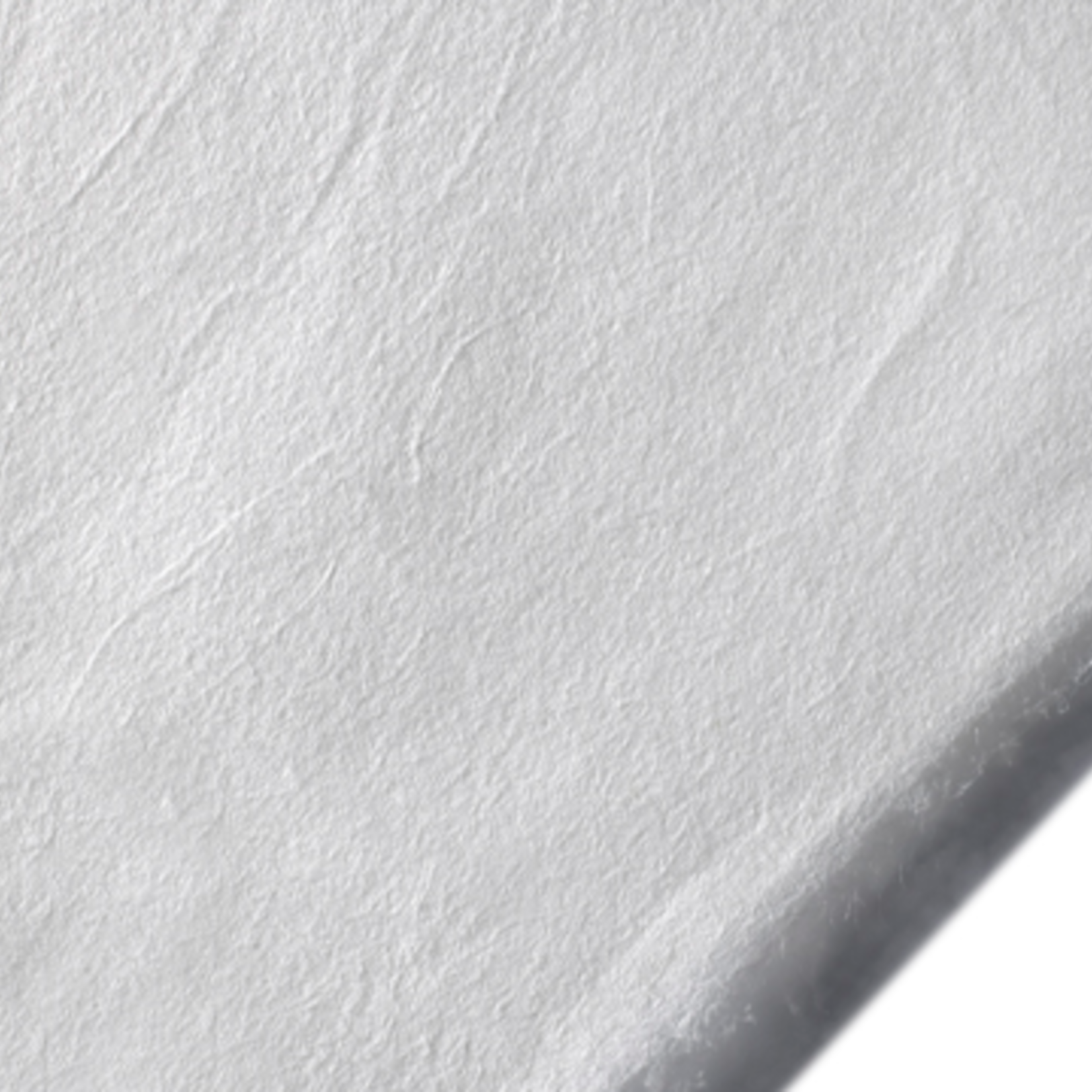 UNRYU KOZO PAPER 24X37 25g