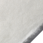 MULBERRY PAPER 25X33.5