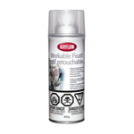 KRYLON KRYLON SPRAY WORKABLE FIXATIVE