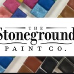 Stoneground Watercolours